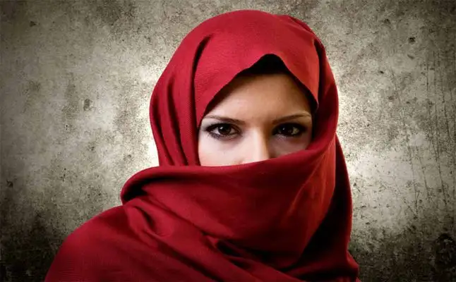 ارشيفية