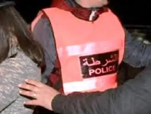إرشيفة