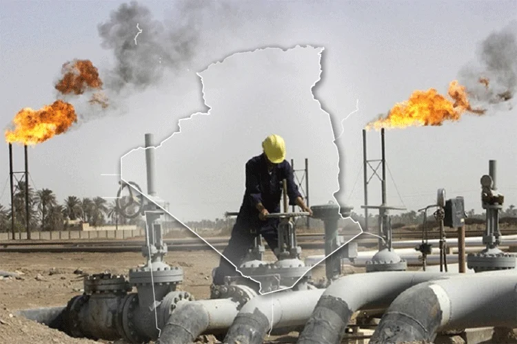 أرشيفية