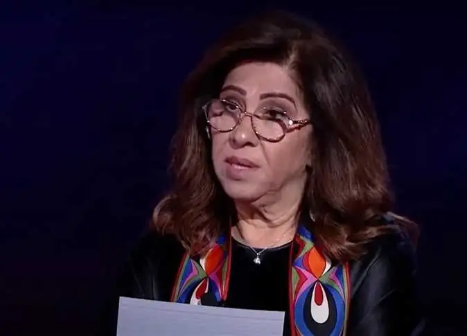 ارشيفية 