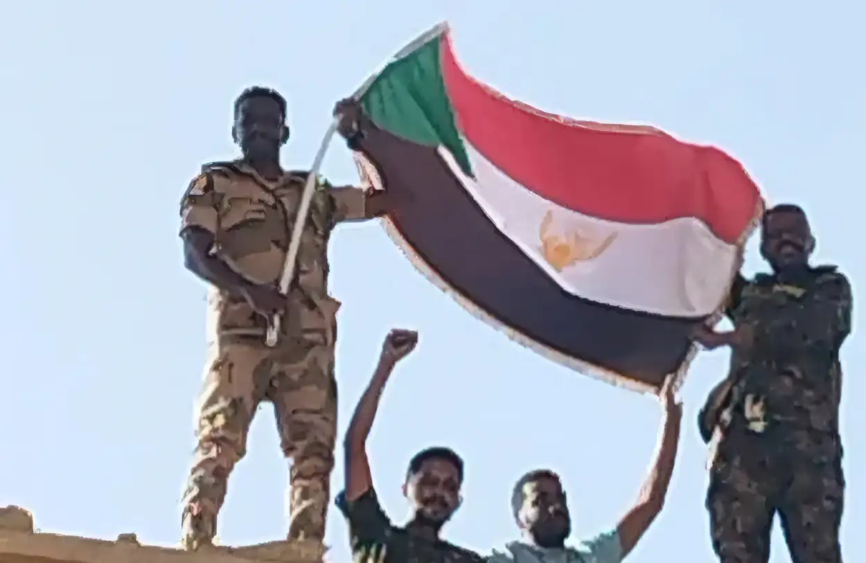 أرشيفية