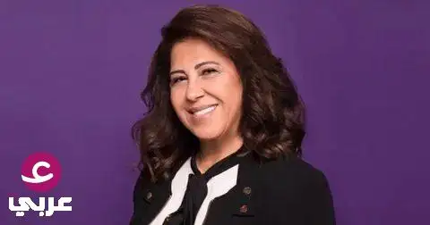 ارشيفية