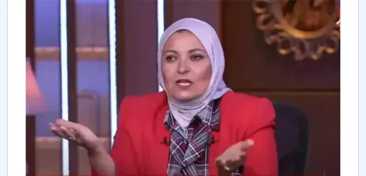 ارشيفية 