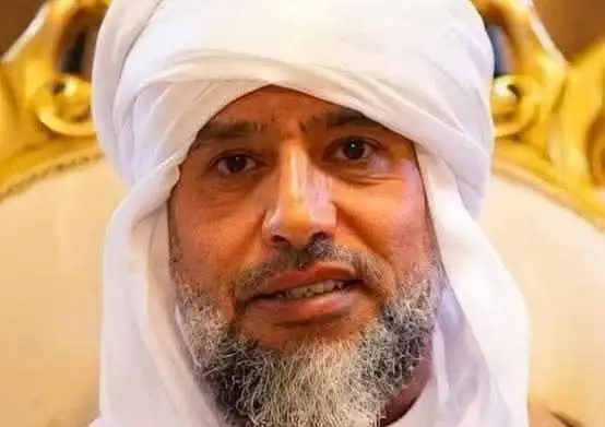 أرشيفة 