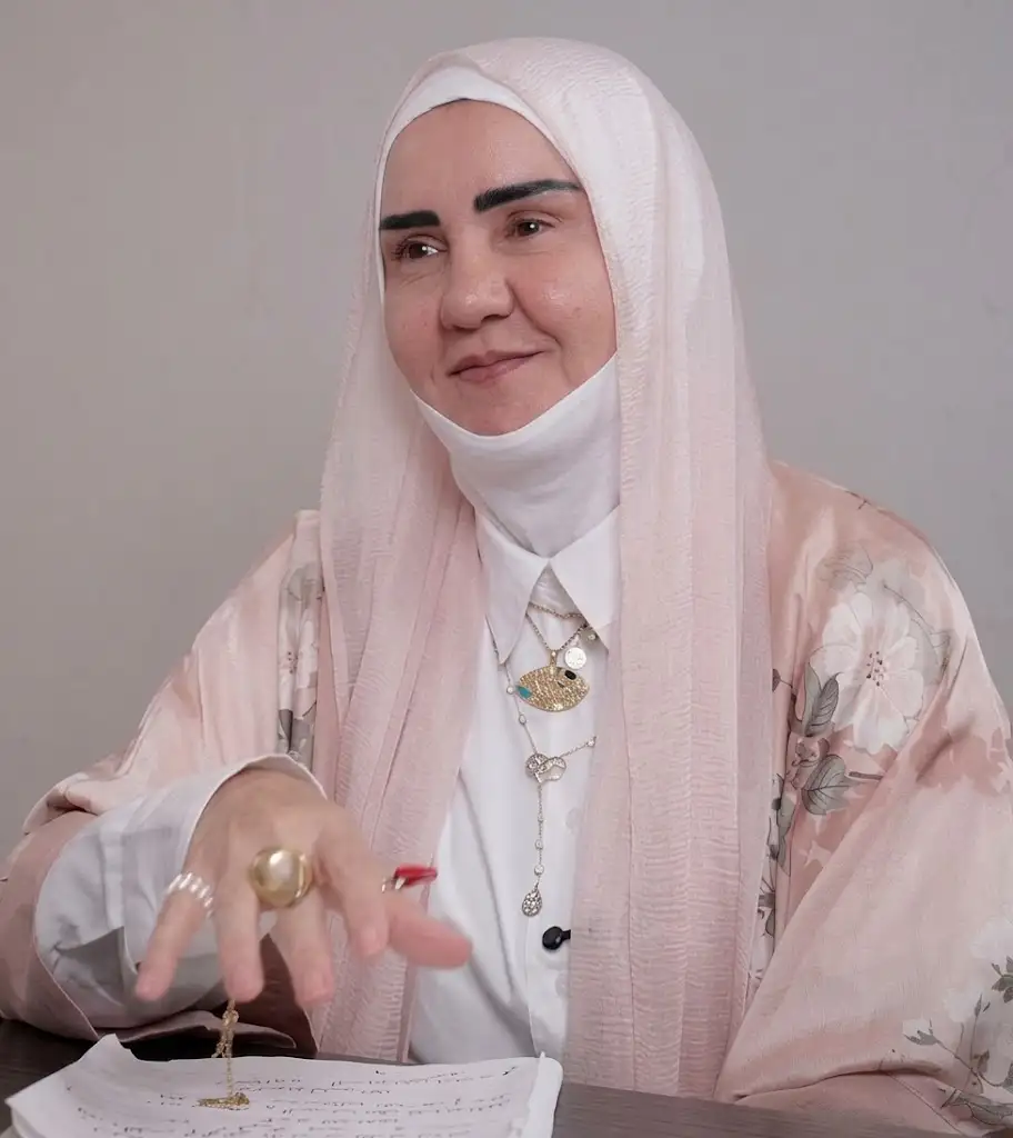 أرشيفية