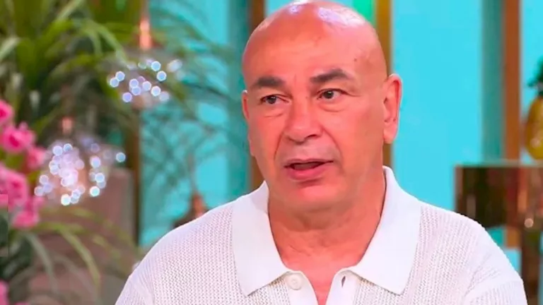 حسام حسن، خطوبة حسام حسن، منتخب مصر، أخبار العميد، حقيقة الارتبا
