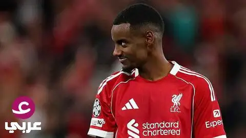 فوز ليفربول، مباراة ليفربول اليوم، برايتون ضد ليفربول، اهداف ليف