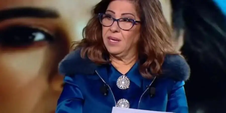 ارشيفيه