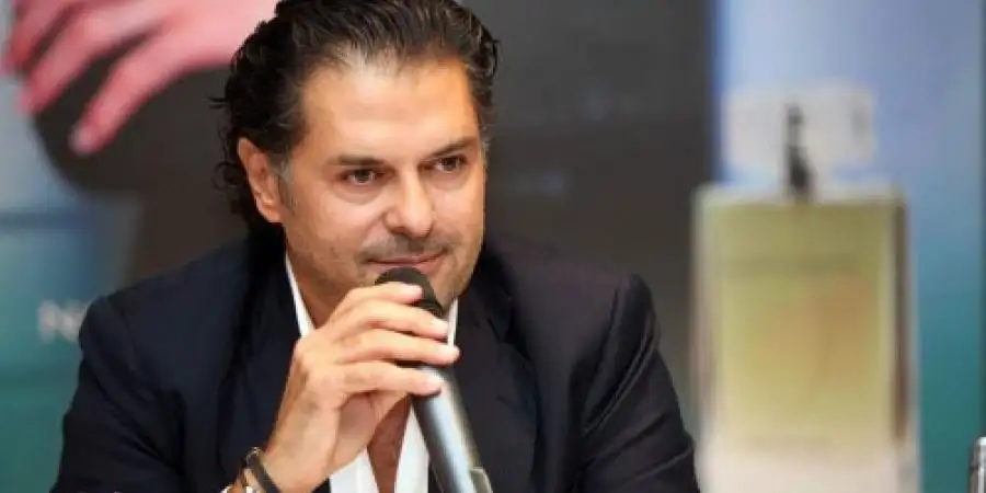 إرشيفة
