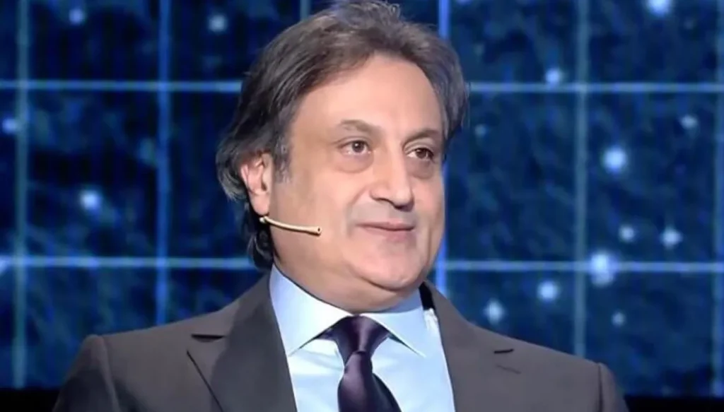 إرشيفة
