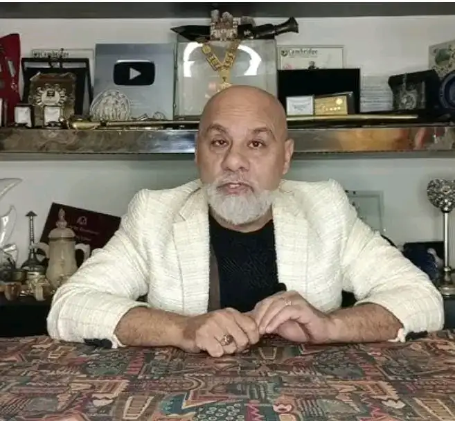   ارشيفيه