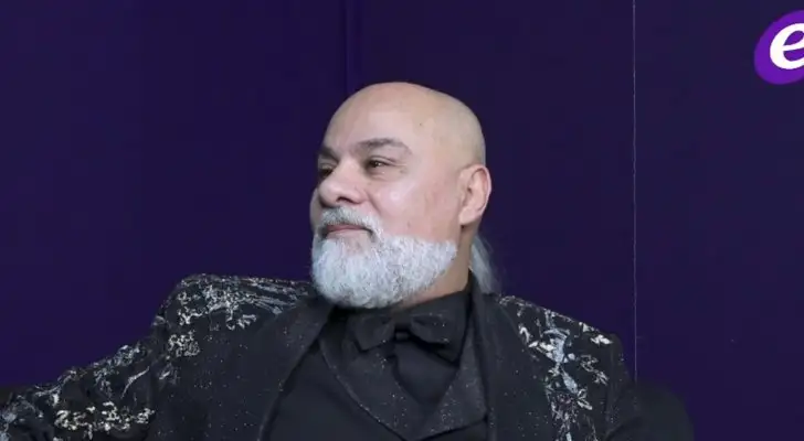 ارشيفية
