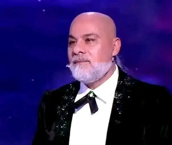 ارشيفية 