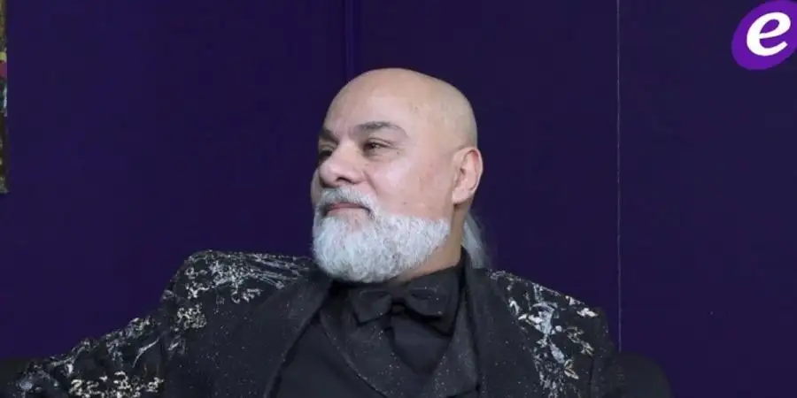 إرشيفة