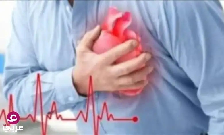 خطر صامت في البرد.. عوامل تزيد النوبات القلبية شتاءً وكيف تحمي ن