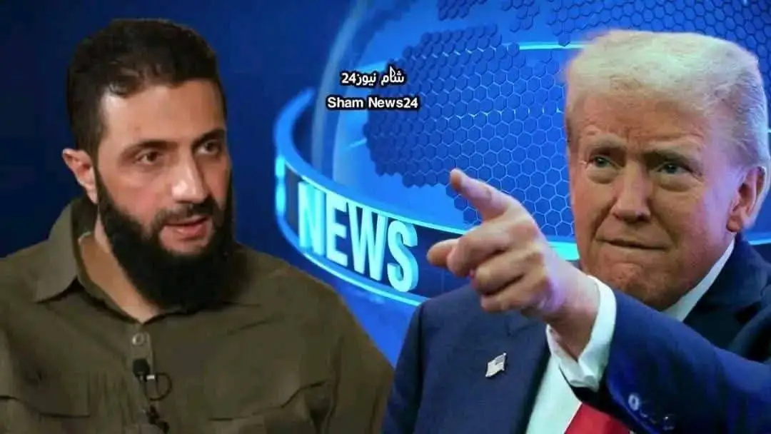 ارشيفية.     