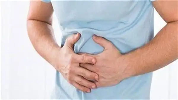 حديثة 