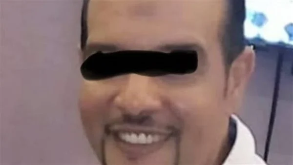 ارشيفية