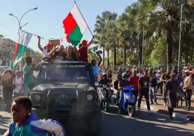 أرشيفة 