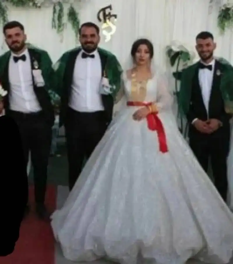 ارشيفية.     