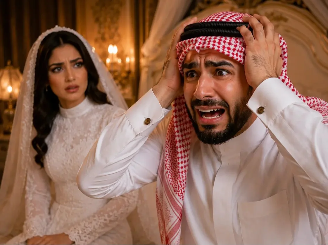 أرشيفية