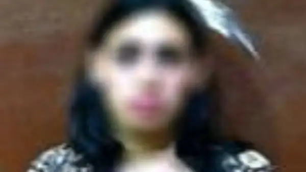   ارشيفيه
