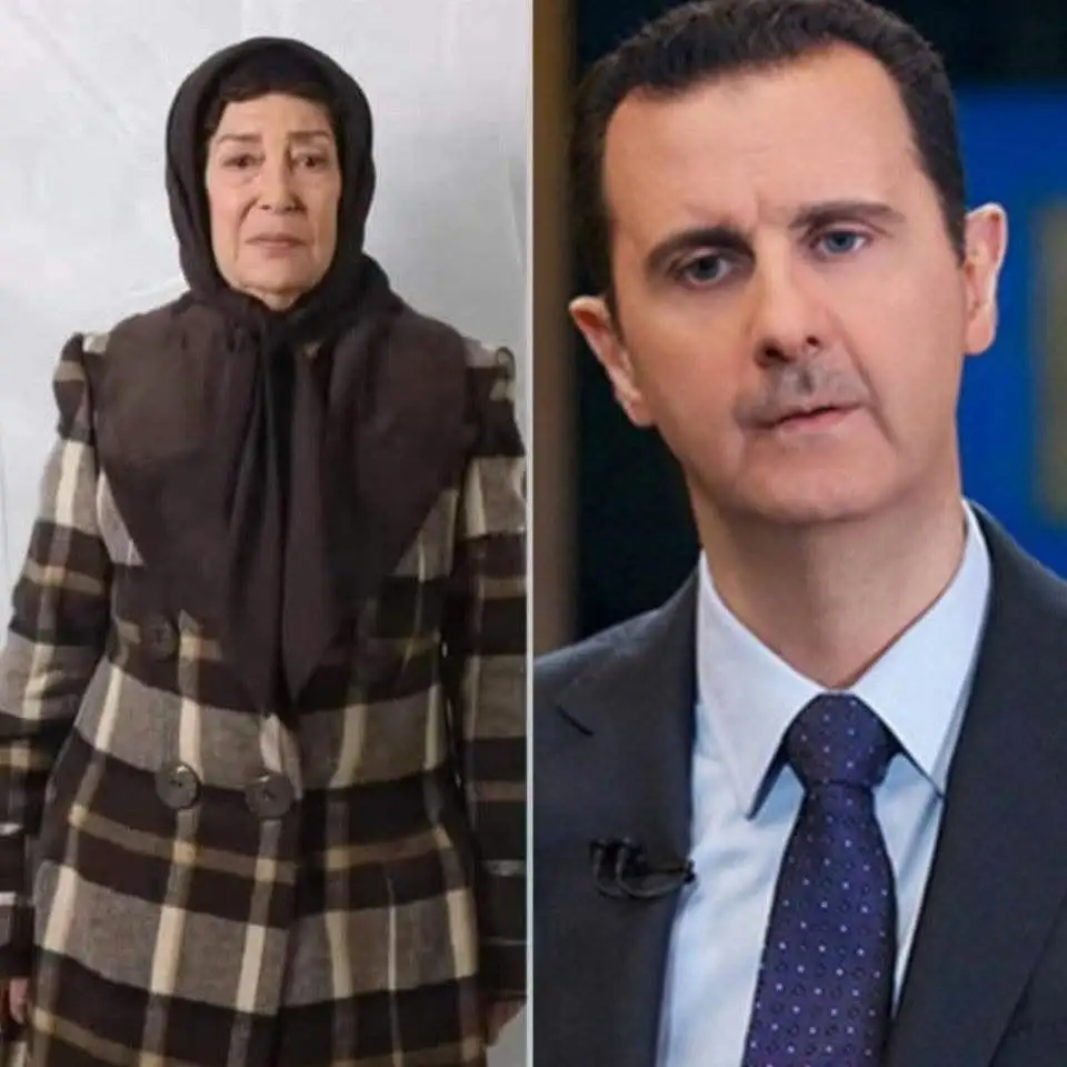   ارشيفيه