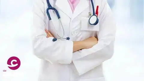   ارشيفيه
