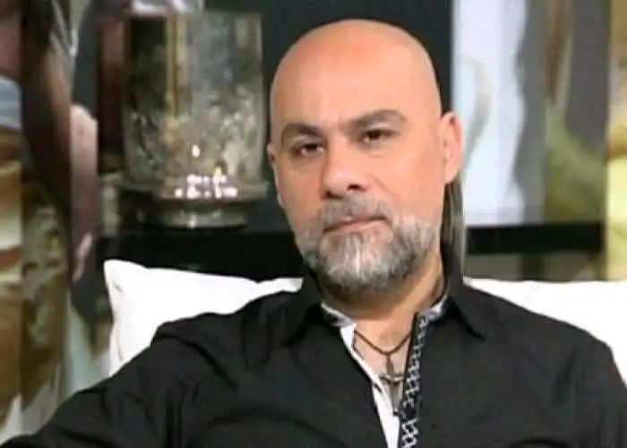 ارشيفية.     