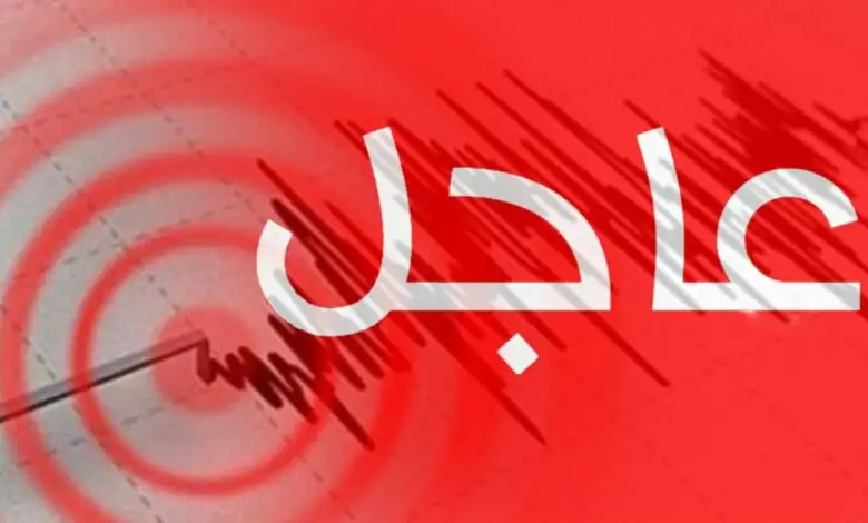 ارشيفية