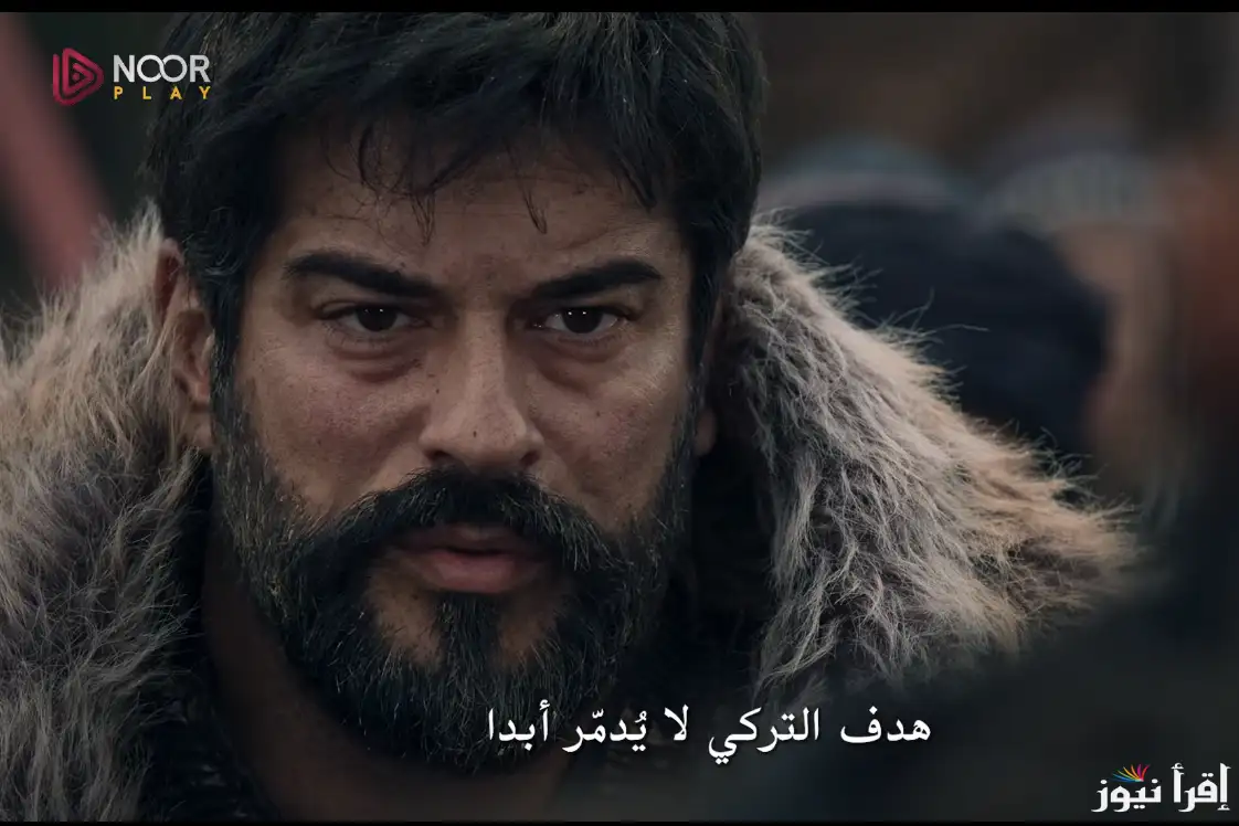 ارشيفية
