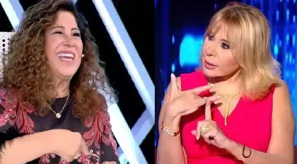 ارشيفية