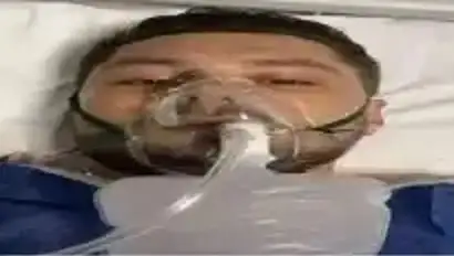ارشيفية.     