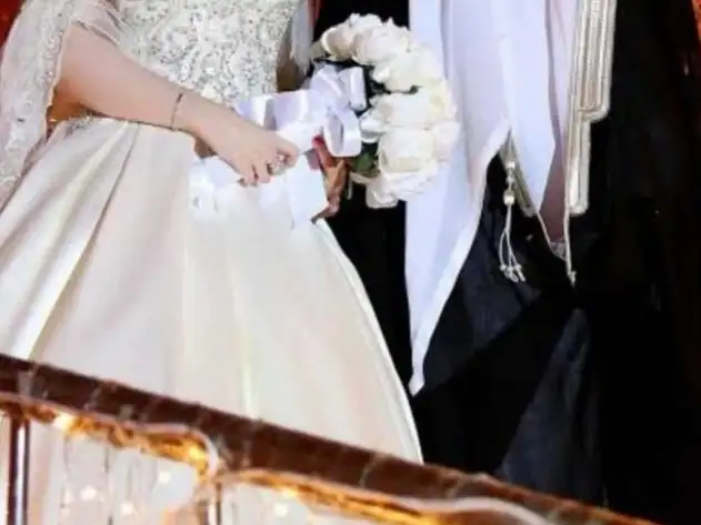 إرشيفة