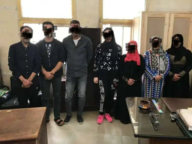 ارشيفية