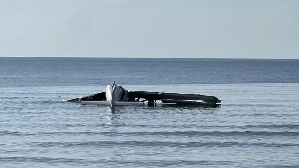 ارشيفية.     