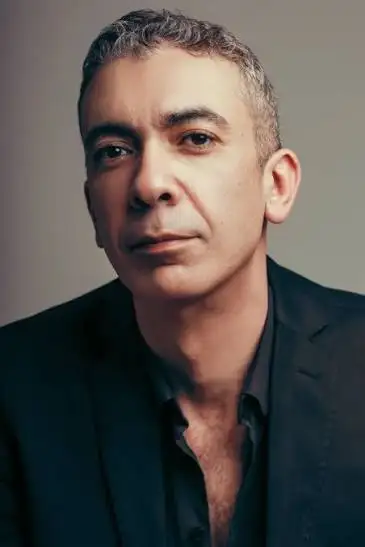 أرشيفة 