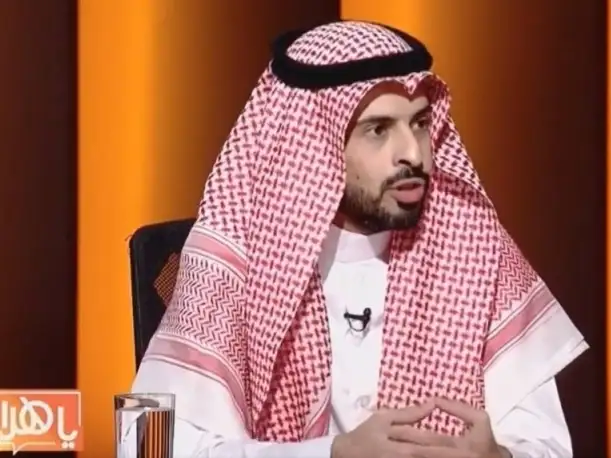 إرشيفة