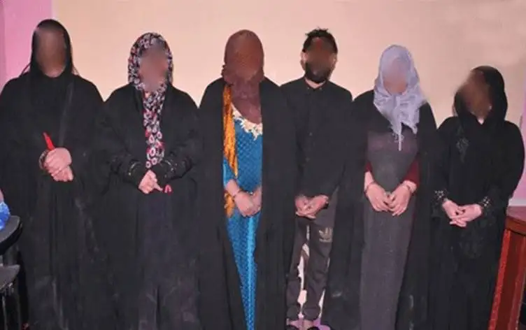 ارشيفية