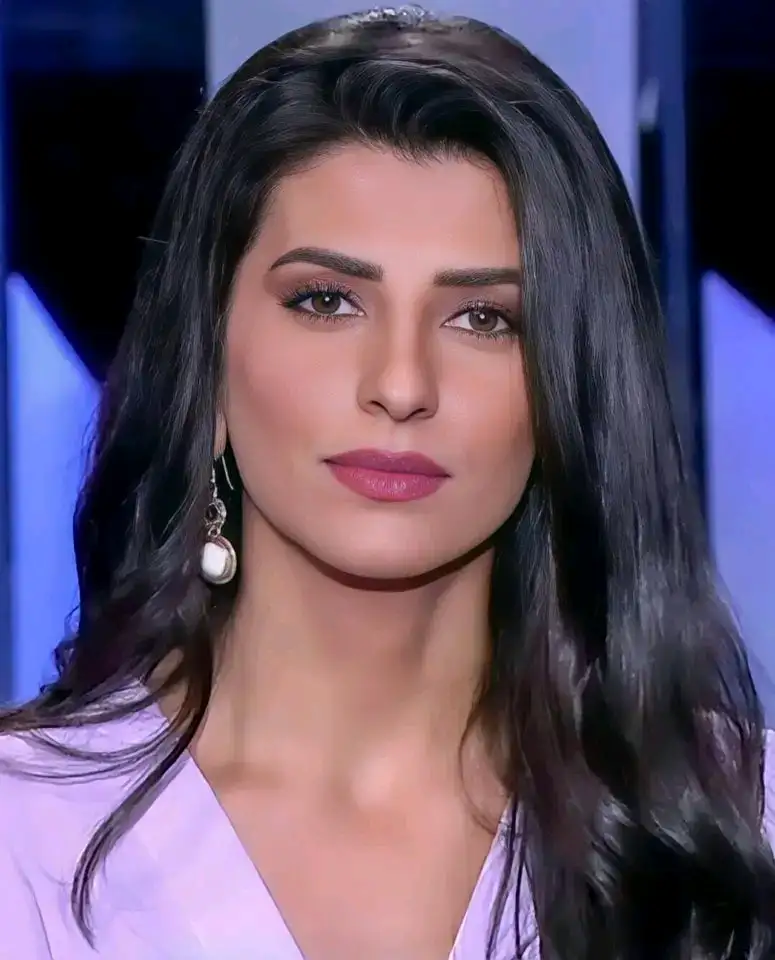  ارشيفية