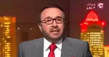 ارشيفية 