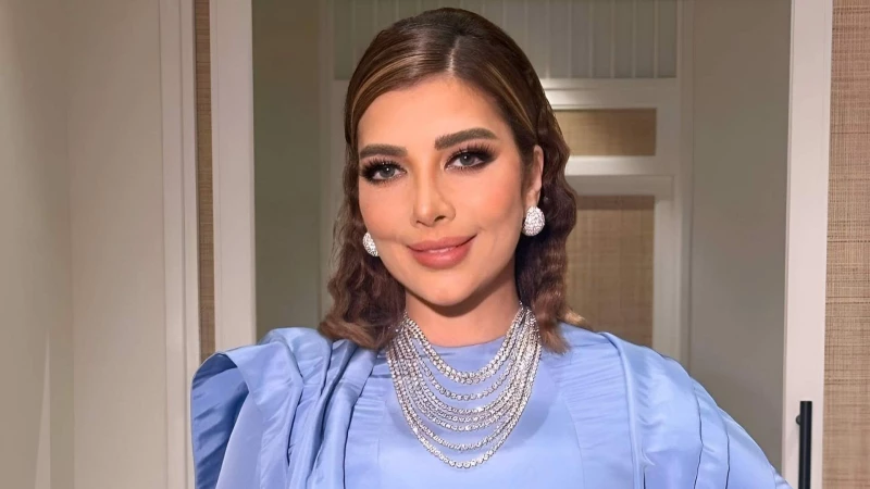 إرشيفة