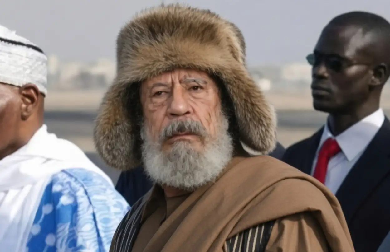 أرشيفية