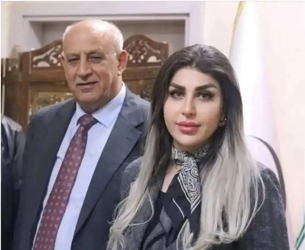 ارشيفية