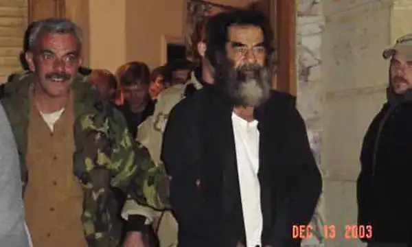 ارشيفية