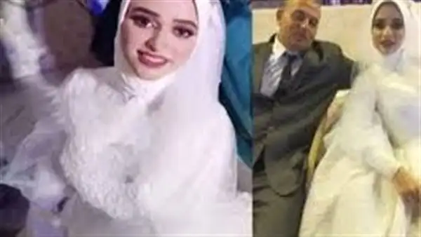 أرشيف 