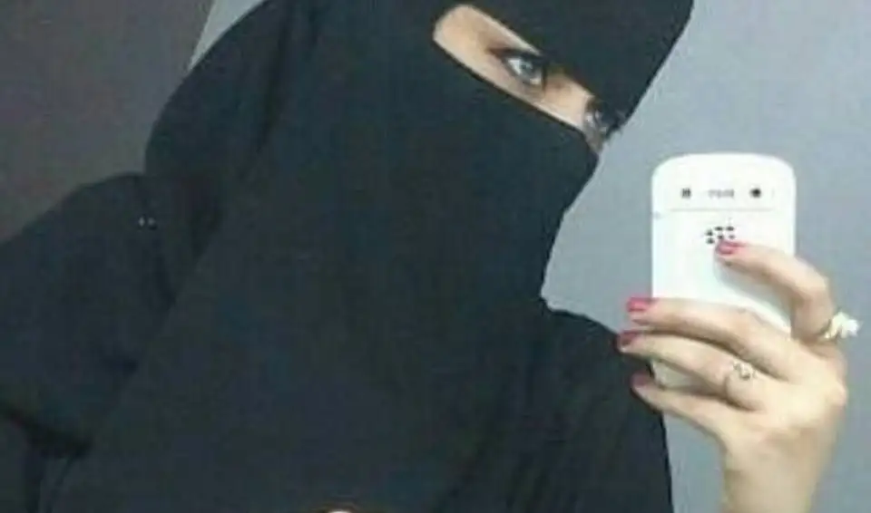 ارشيفية