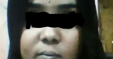ارشيفية.     