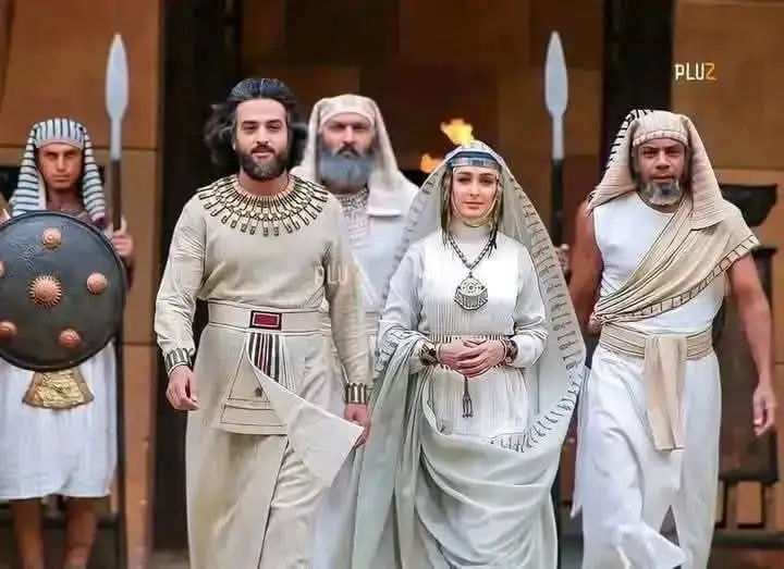ارشيفية.     