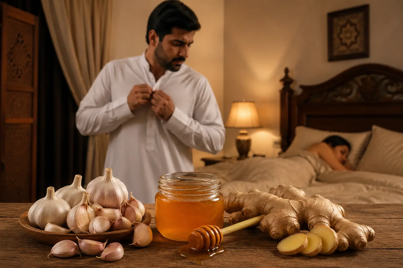 ارشيفية 